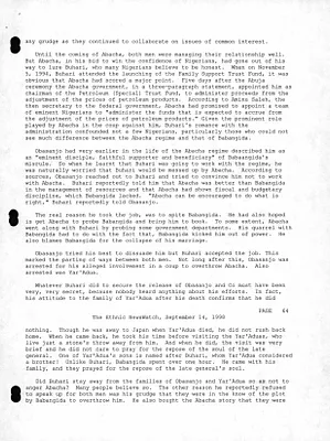 p. 44