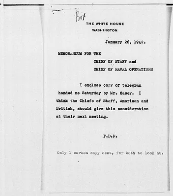 p. 50