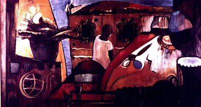 p. 3