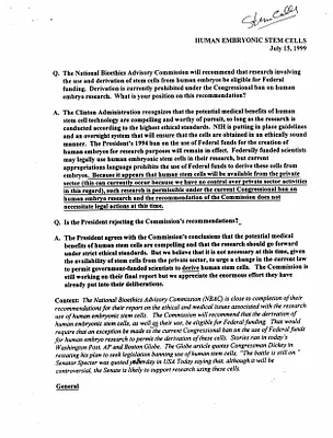 p. 57