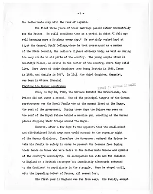 p. 60