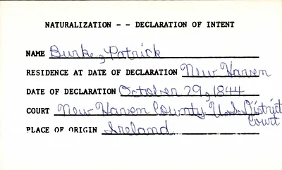 p. 39