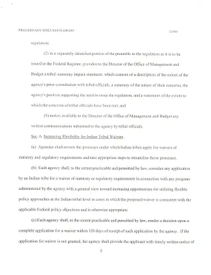 p. 53