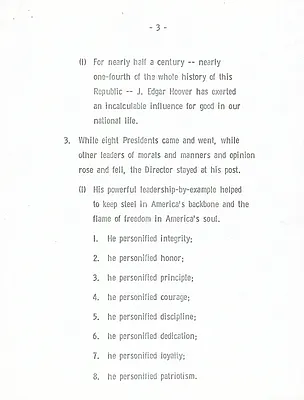 p. 29