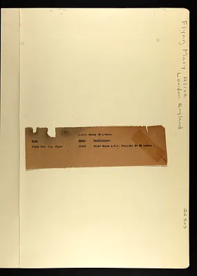 p. 27