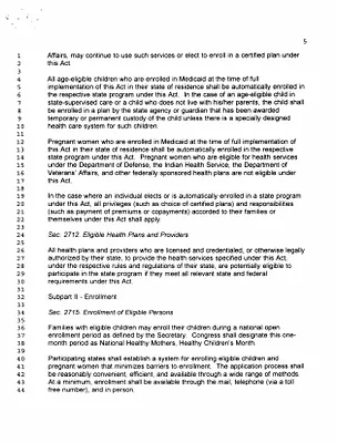 p. 8