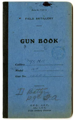 p. 5