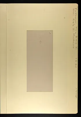 p. 28