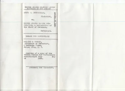 p. 5