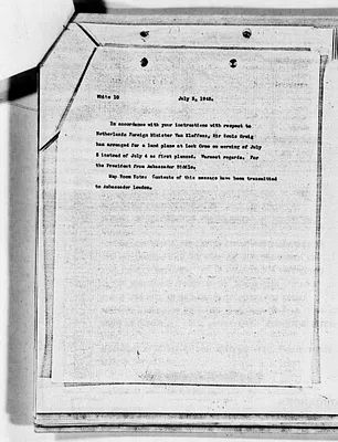 p. 32