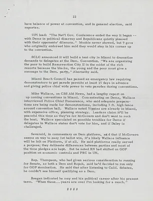 p. 22