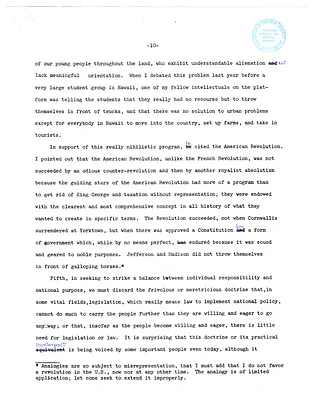 p. 5