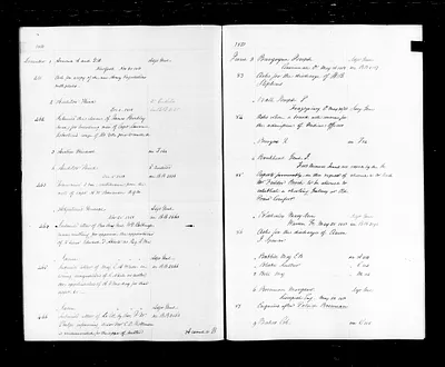 p. 35