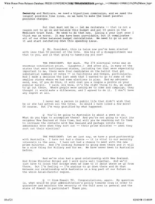 p. 50