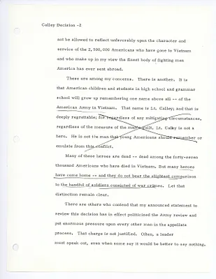 p. 31