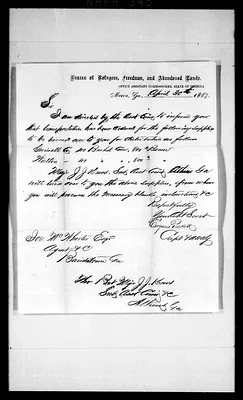 p. 26