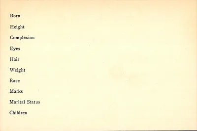 p. 6