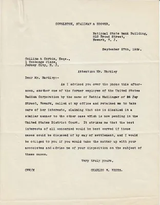 p. 1