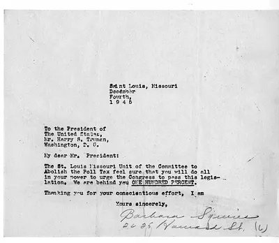 p. 20