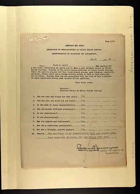p. 36