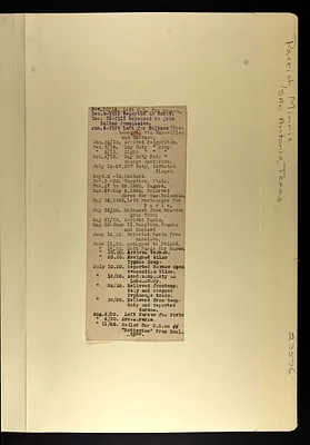 p. 60