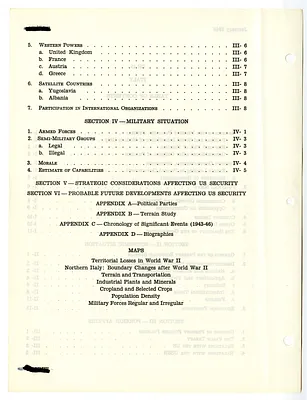 p. 6