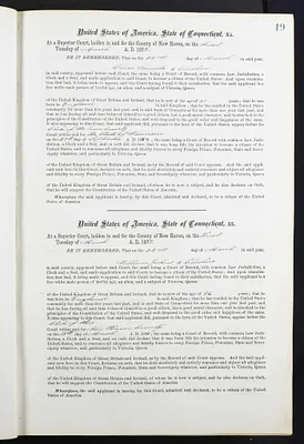 p. 53