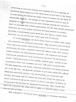p. 7