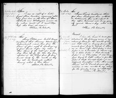p. 22