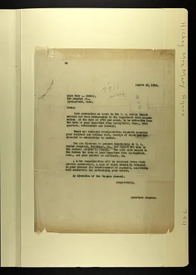 p. 39