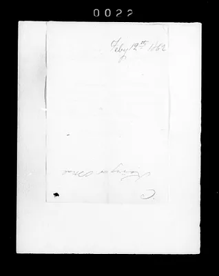 p. 33