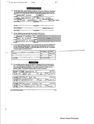 p. 59