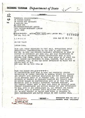 p. 34