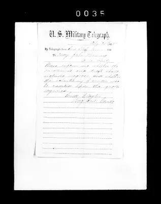 p. 46