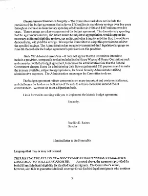 p. 45