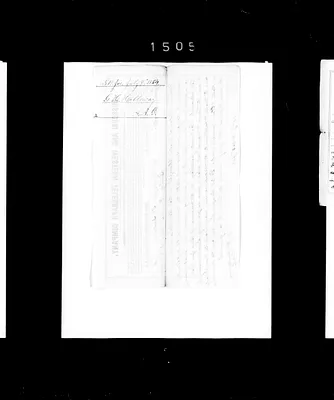 p. 23