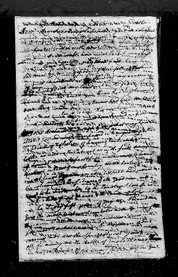 p. 27