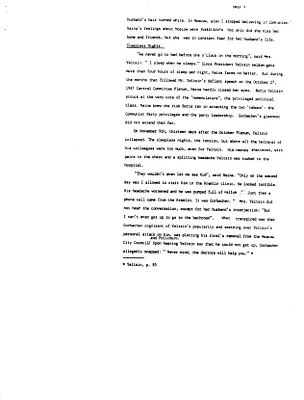 p. 45