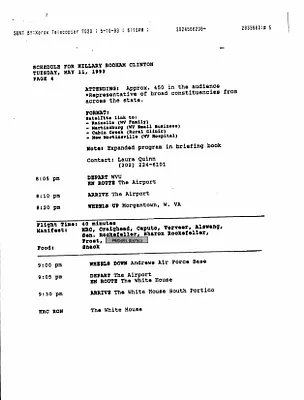 p. 14
