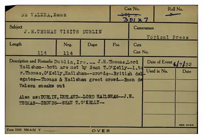 p. 45