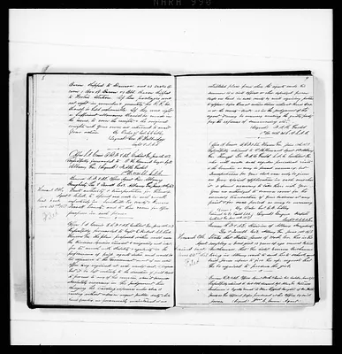 p. 7