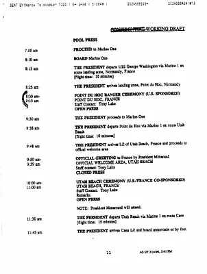 p. 24