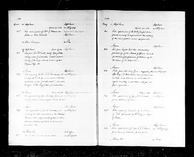 p. 16