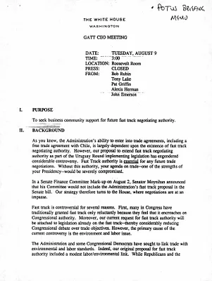 p. 29