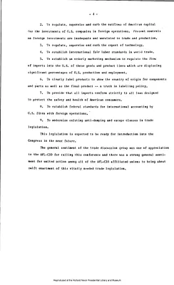 p. 58