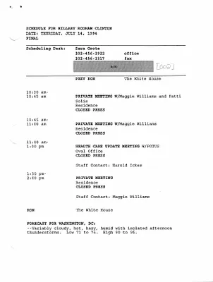p. 25