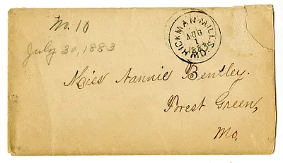 p. 5