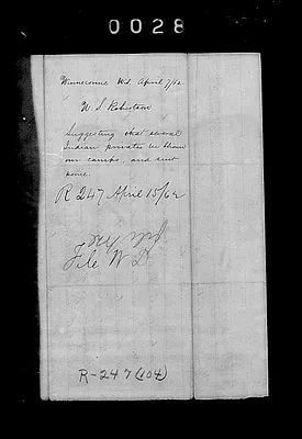 p. 31