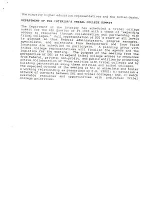 p. 55