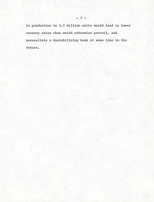 p. 51